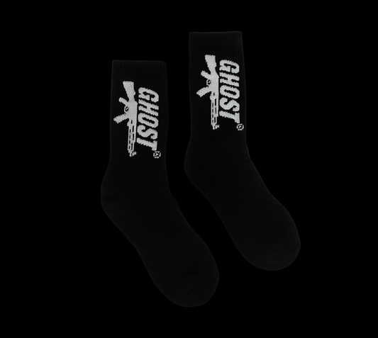 UNIFORM SOCKS
