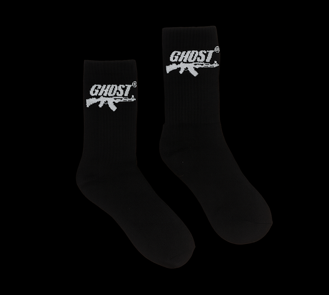 UNIFORM SOCKS