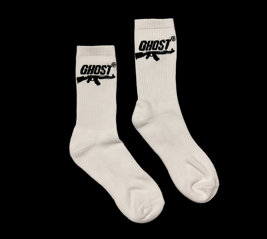 UNIFORM SOCKS